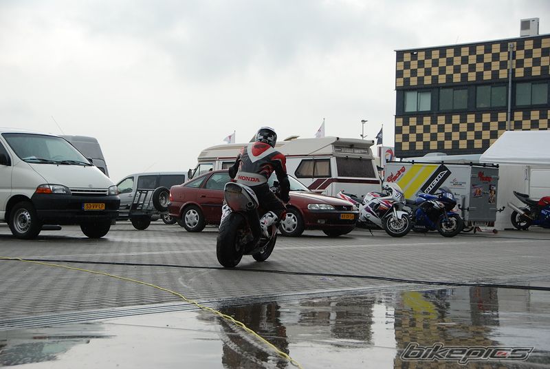 Bike Photo 1322645