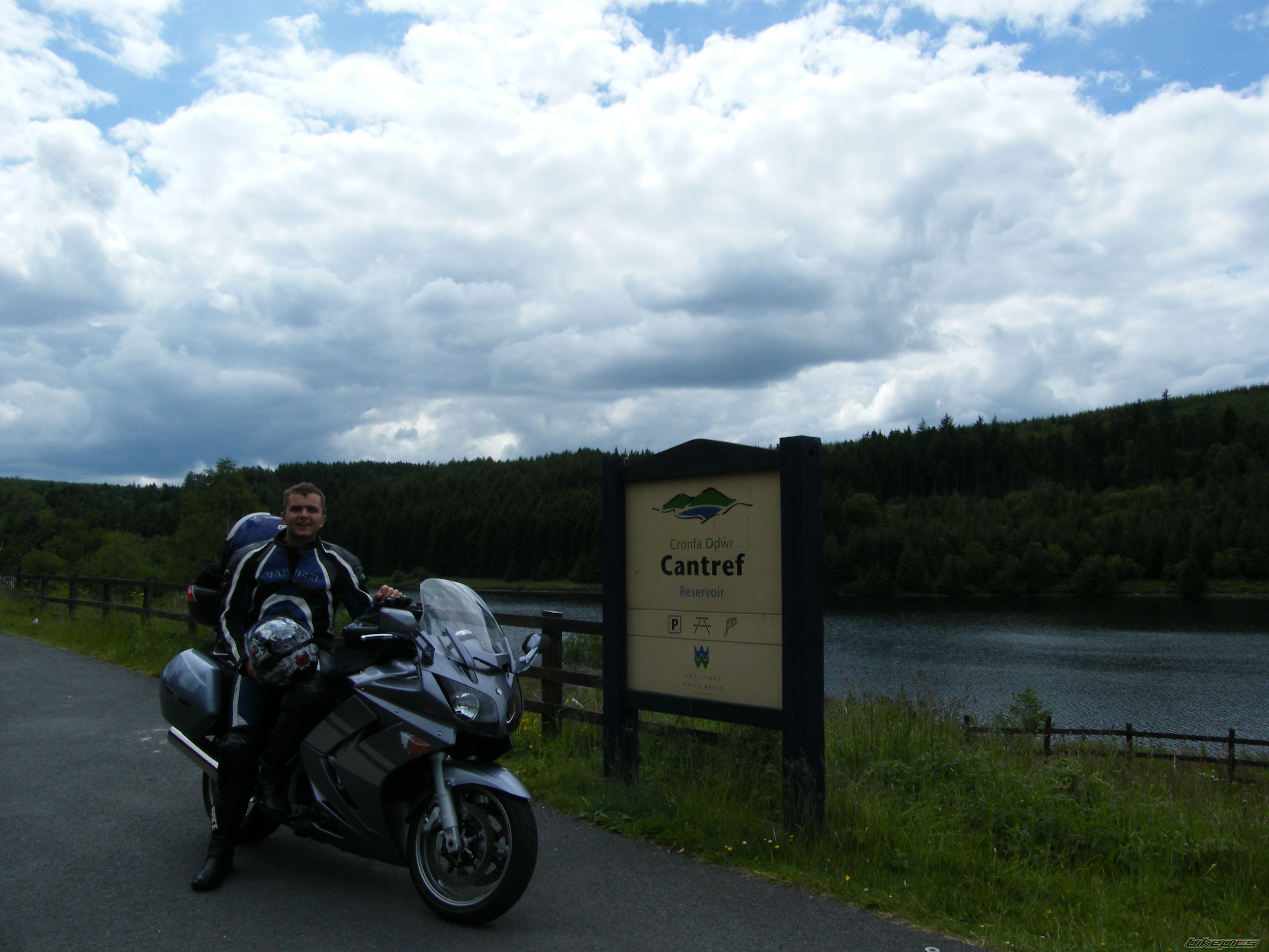 Bike Photo 1322649