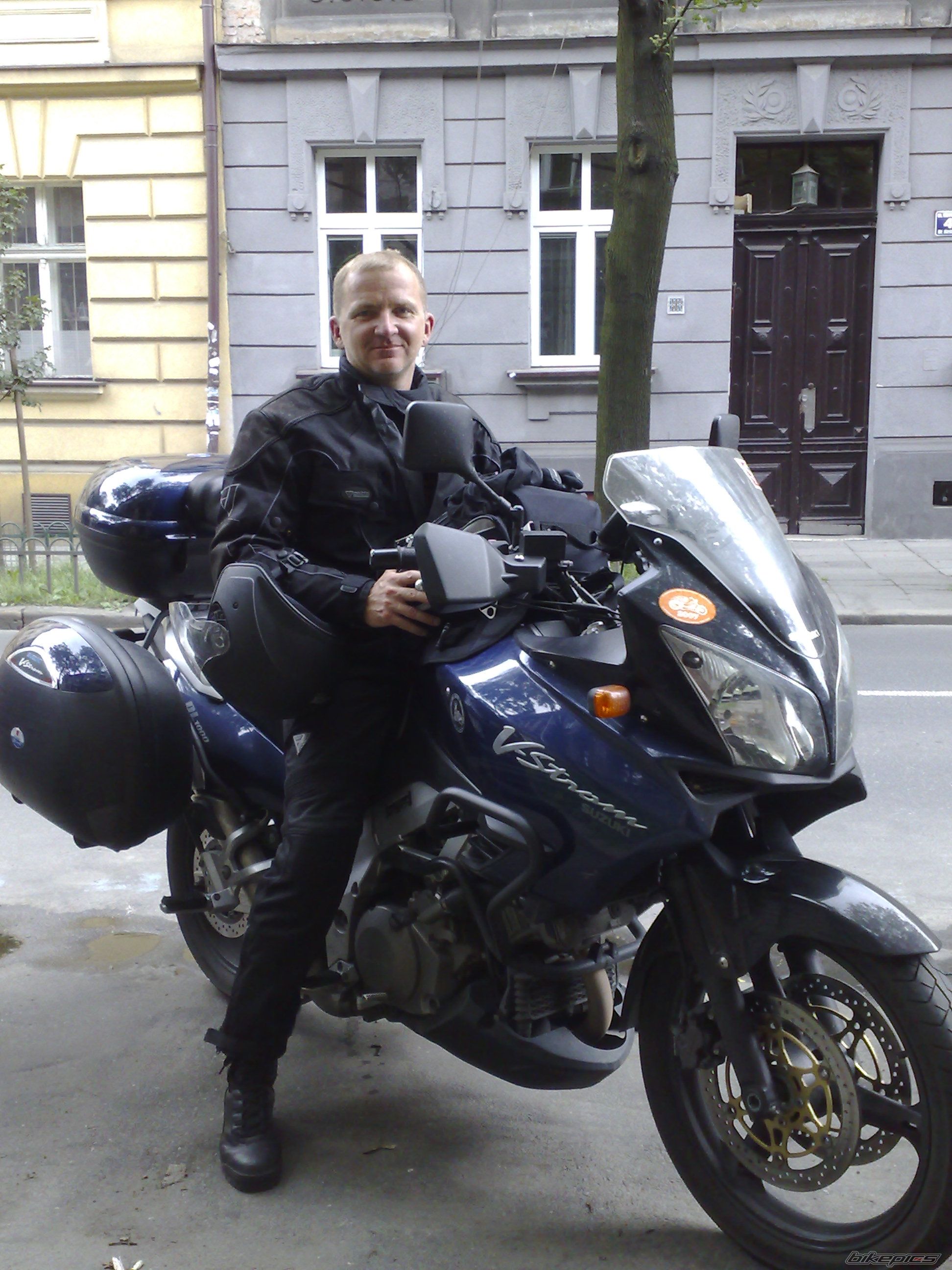 Bike Photo 1322651