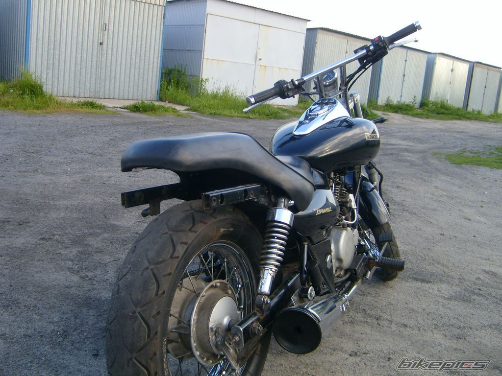 Photo 1322652