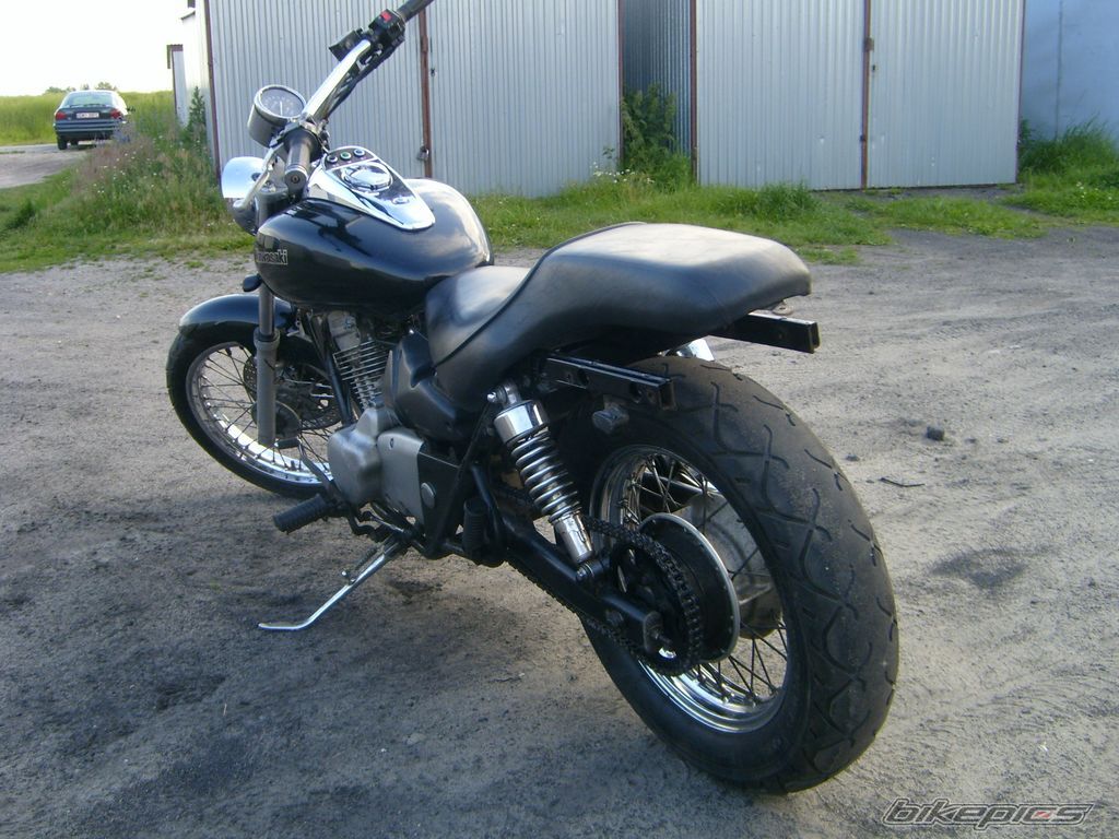 Photo 1322653