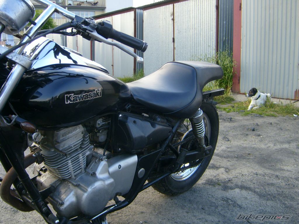 Photo 1322654