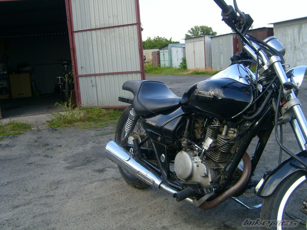 Photo 1322655