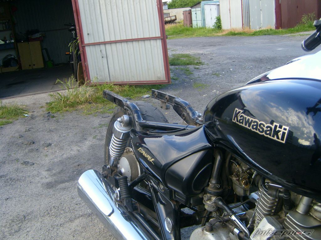 Photo 1322660