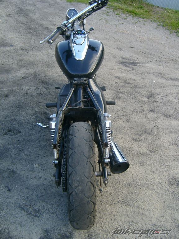 Photo 1322662