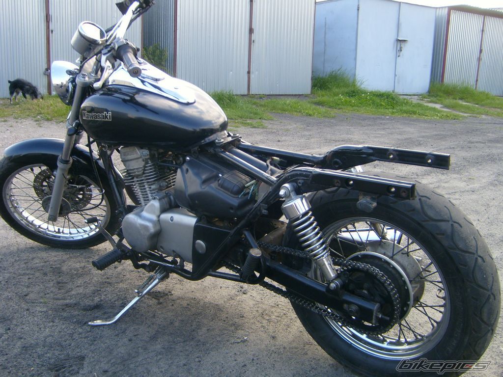 Photo 1322663