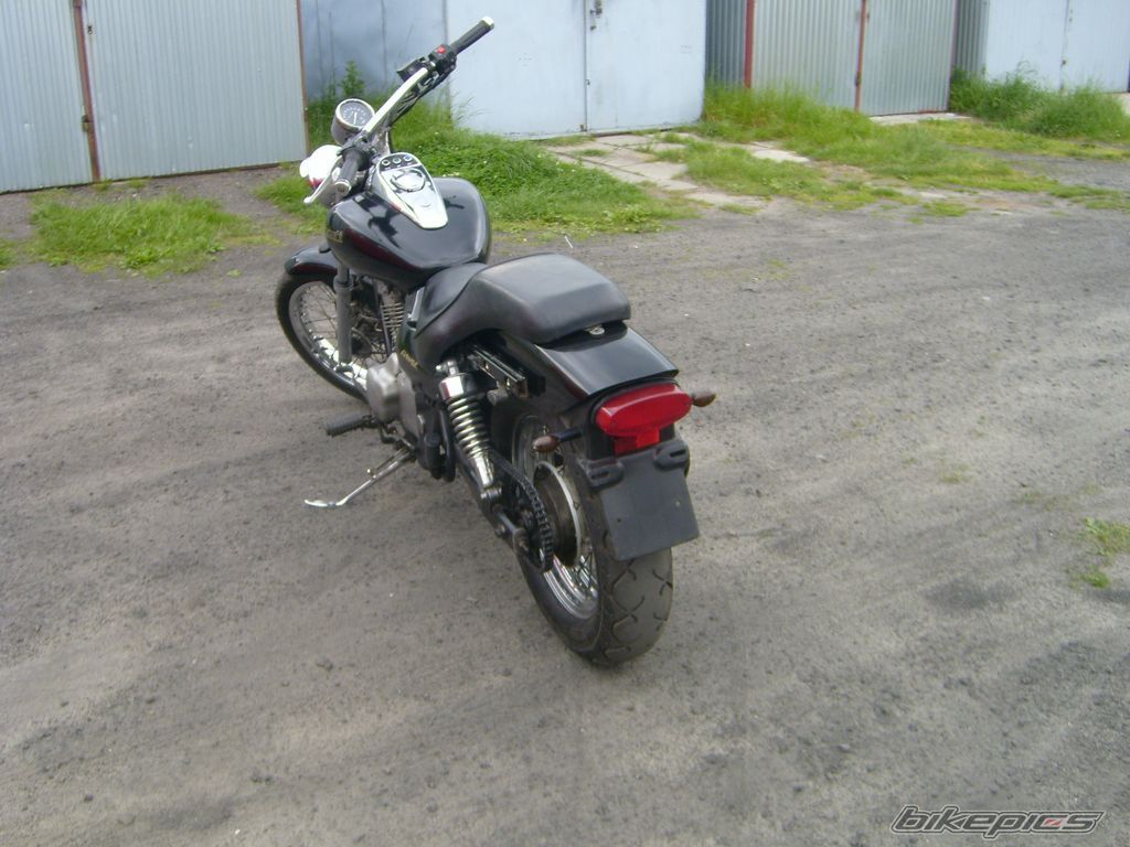 Photo 1322668