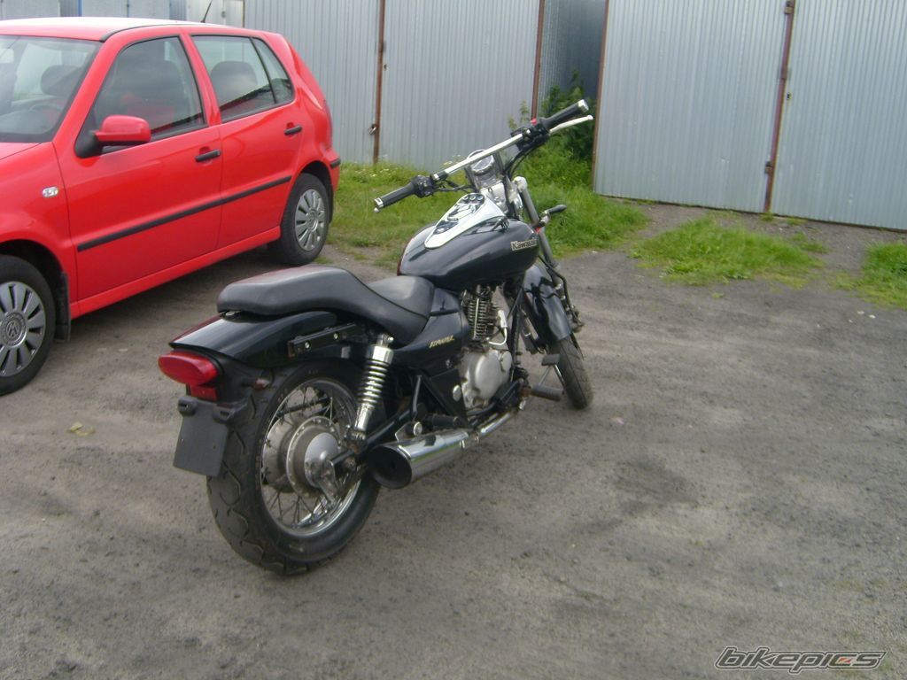 Photo 1322669