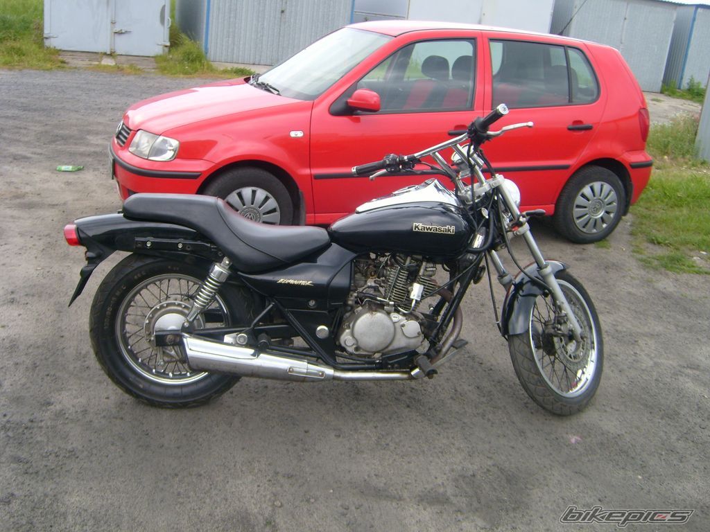 Photo 1322671