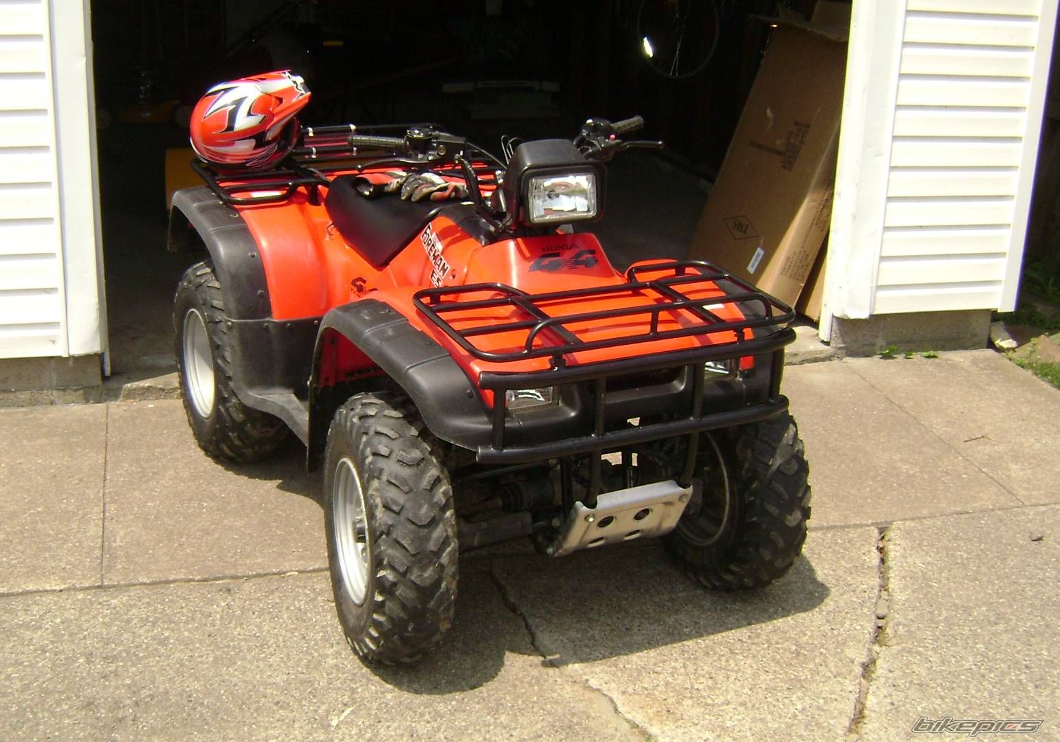 Bike Photo 1322672
