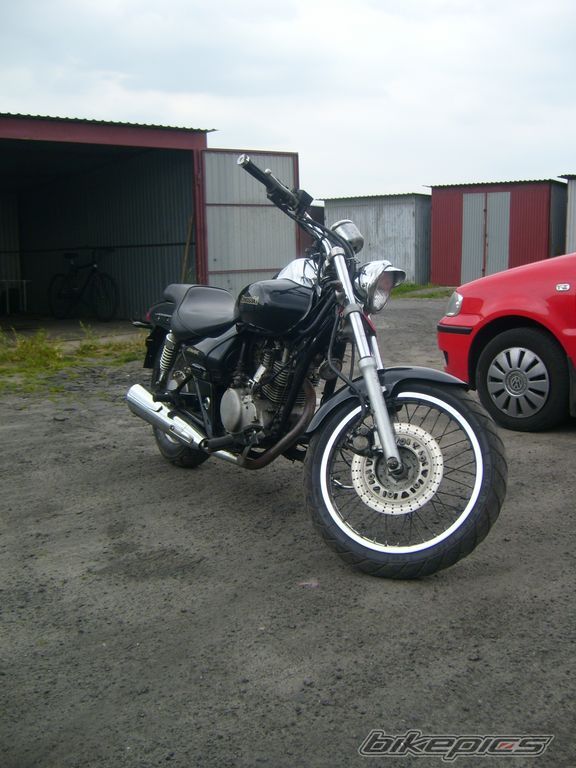 Photo 1322673