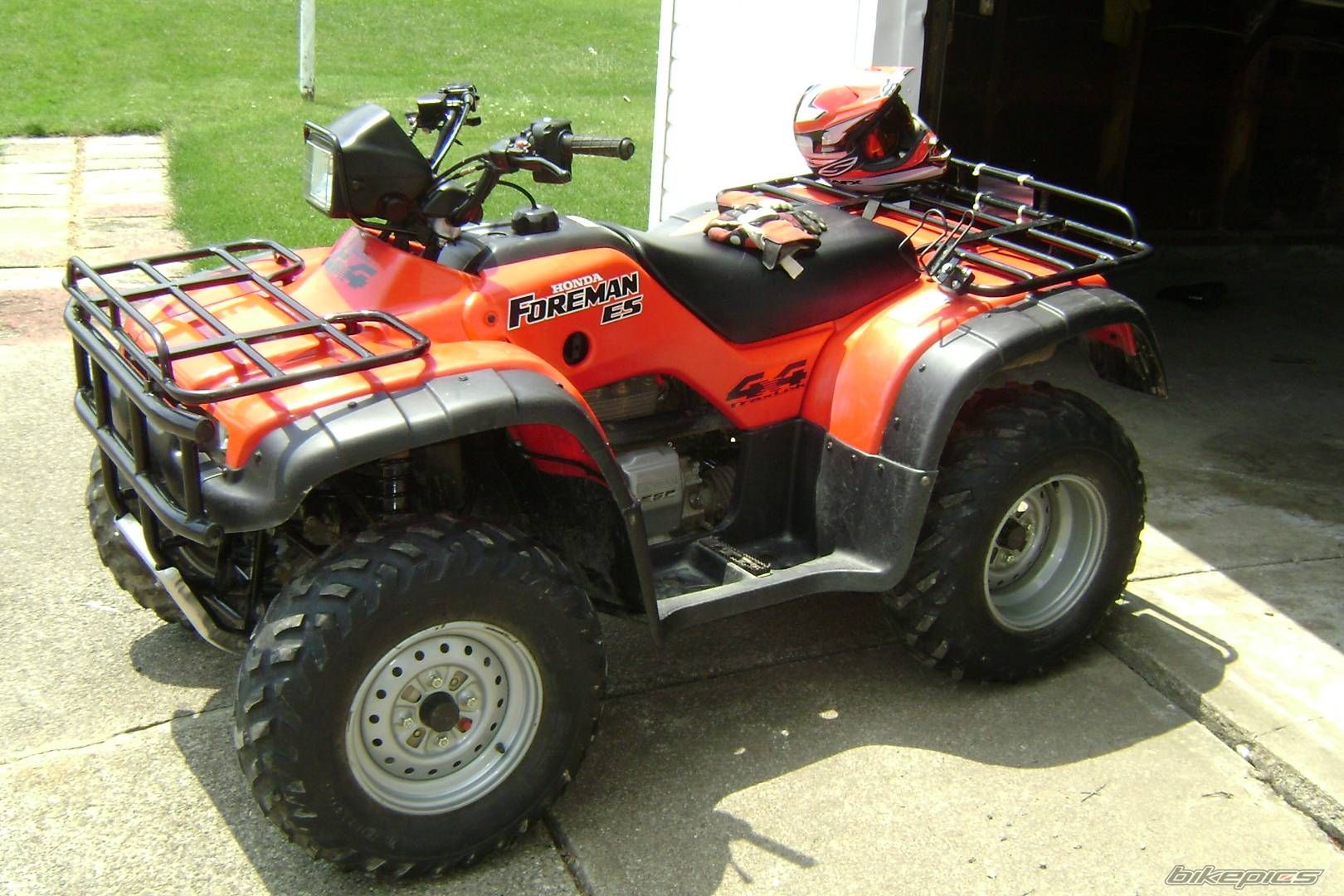 Photo 1322676