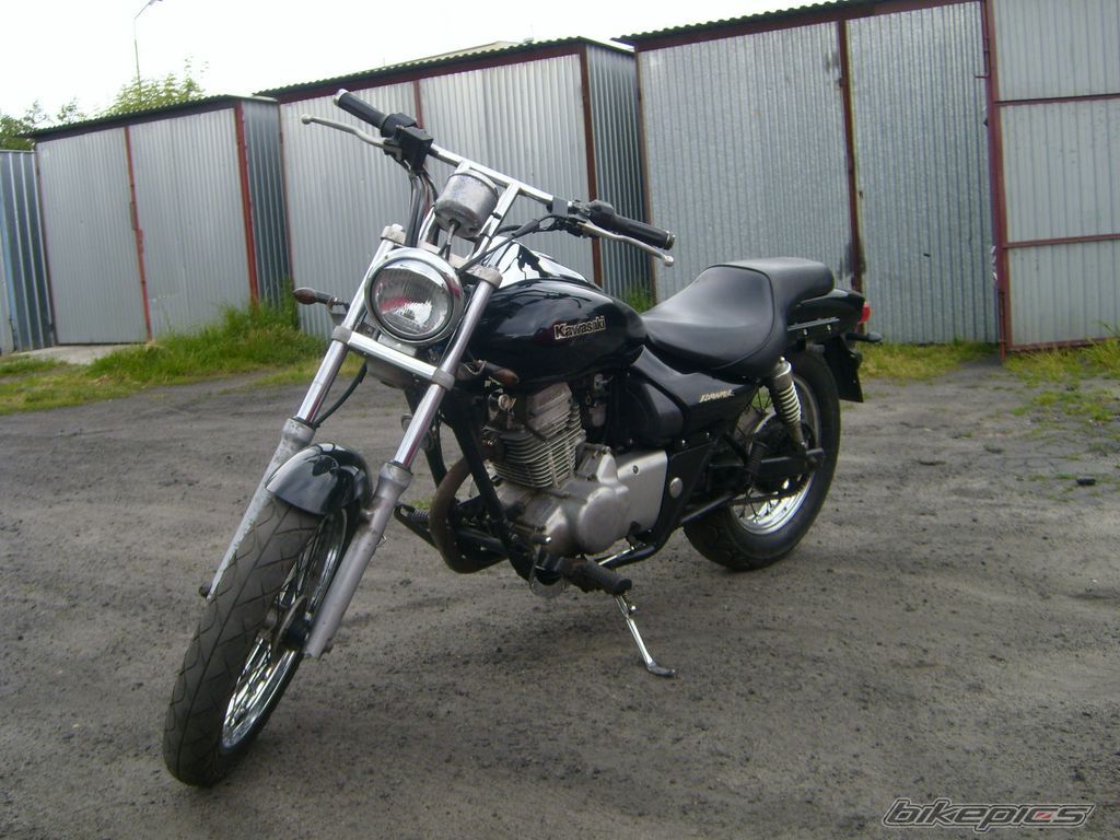 Photo 1322677