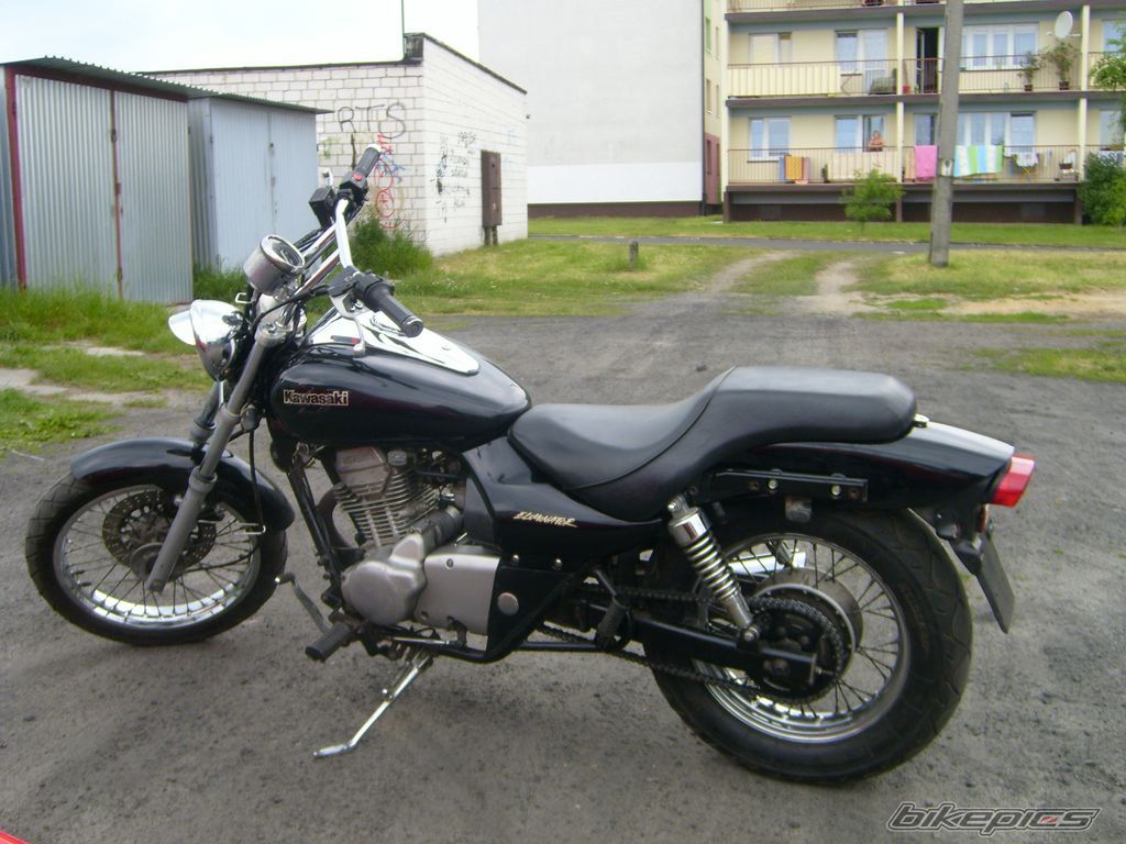 Photo 1322678