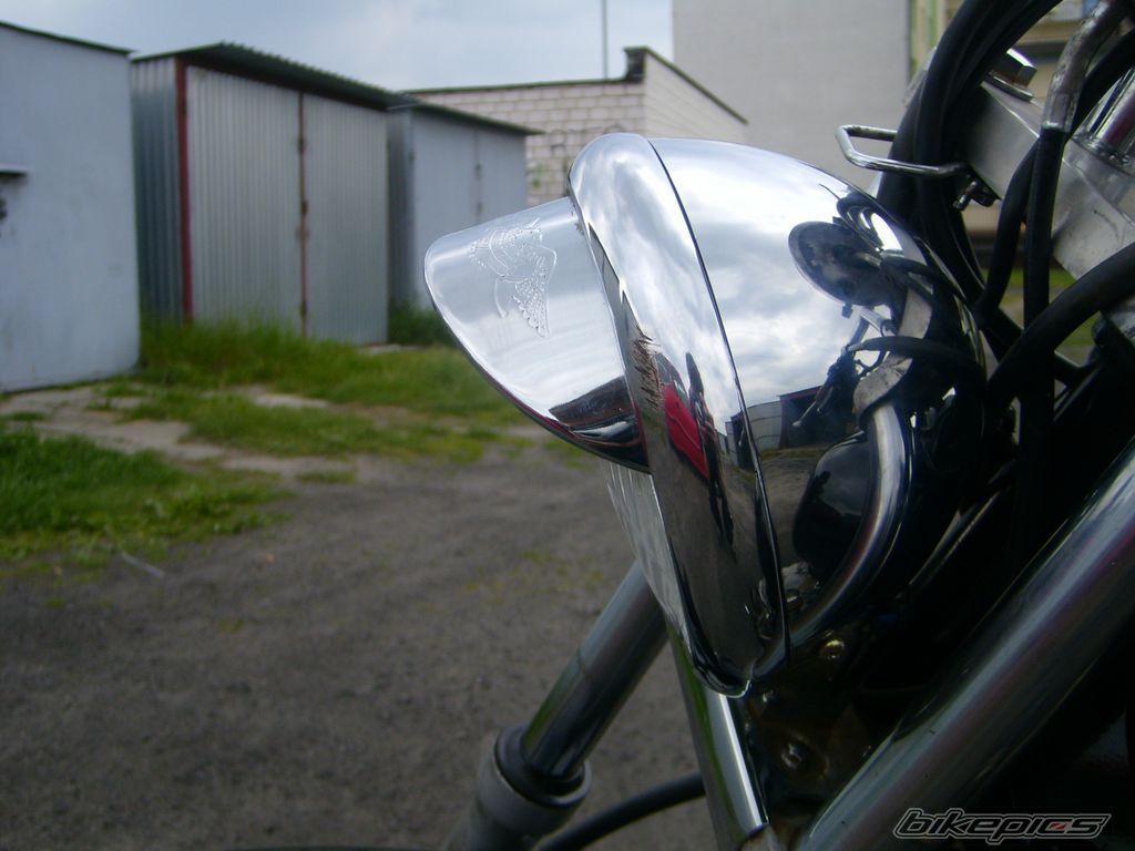Photo 1322681