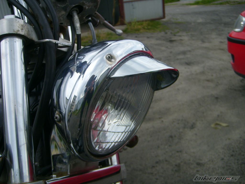Photo 1322682