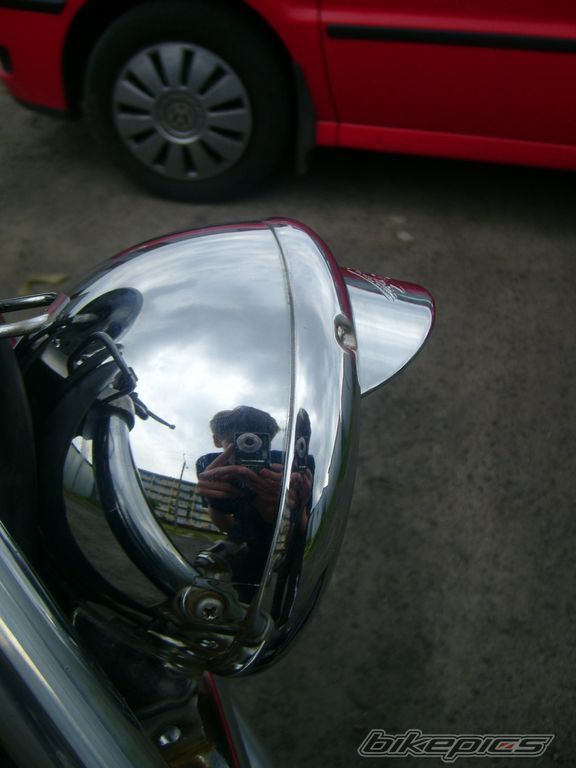 Bike Photo 1322683
