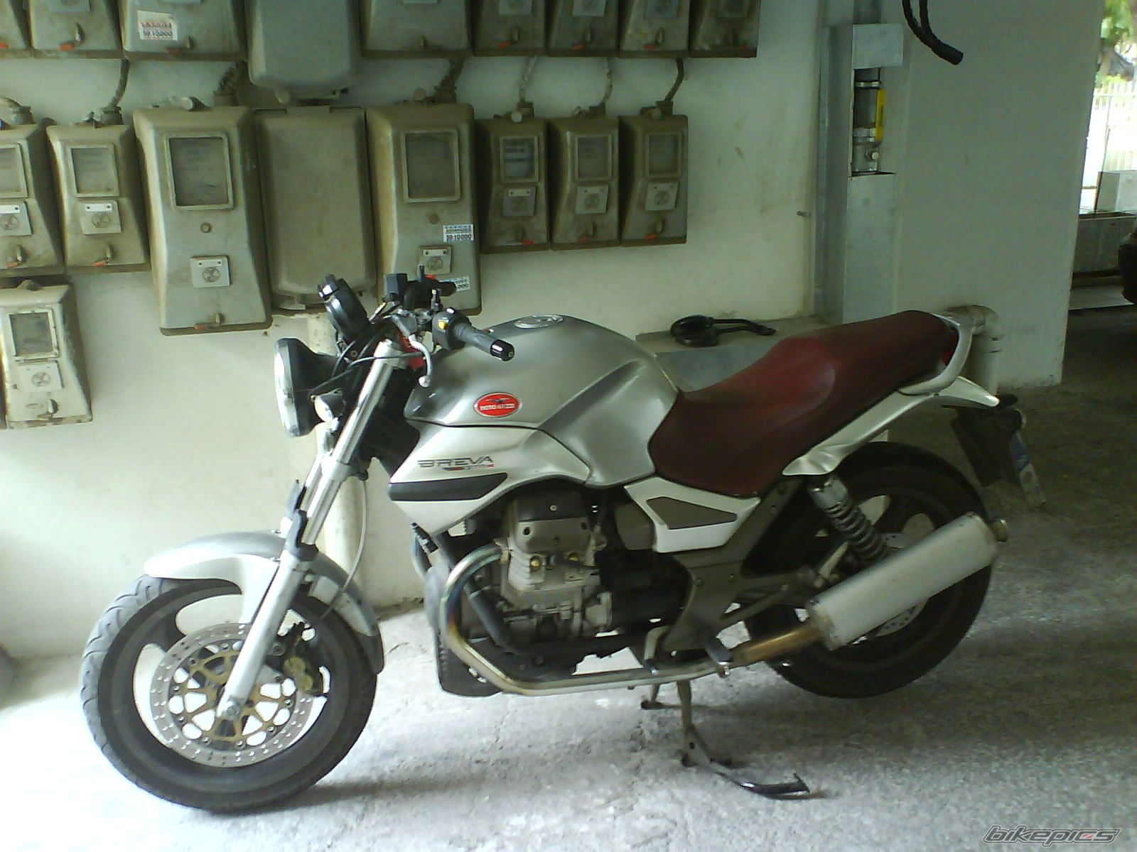 Photo 1322684