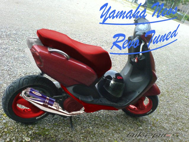 Photo 1322687