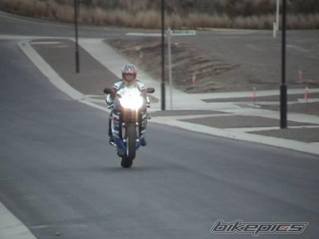 Photo 132270