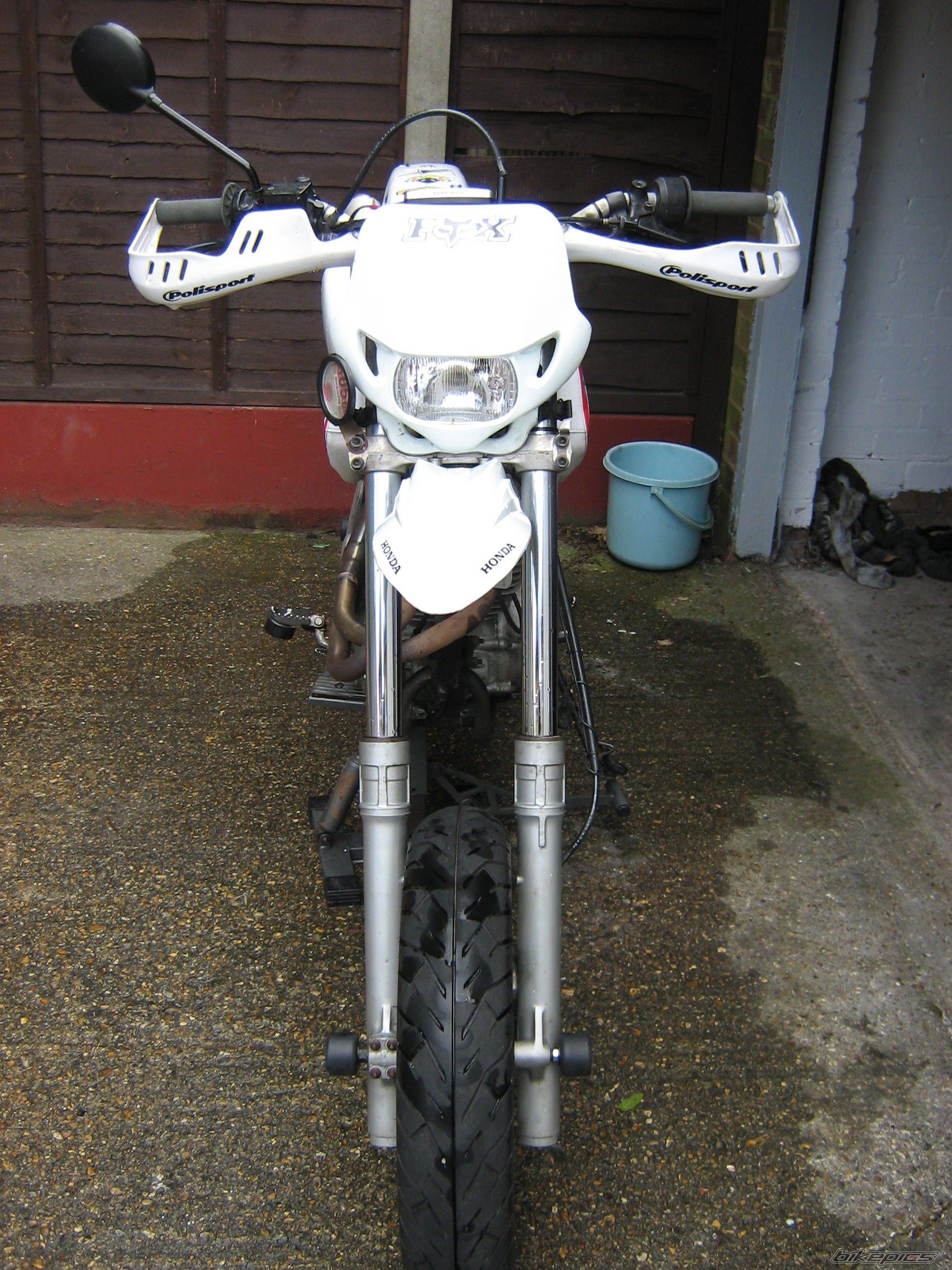 Photo 1322715