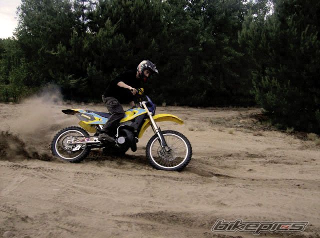Photo 1322725