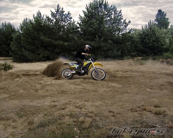 Photo 1322731