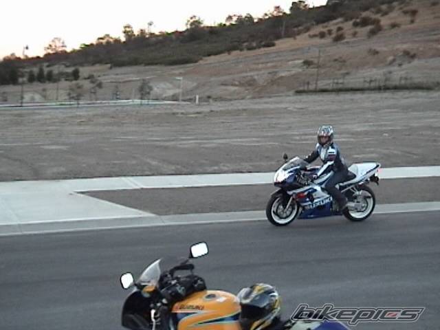 Photo 132274