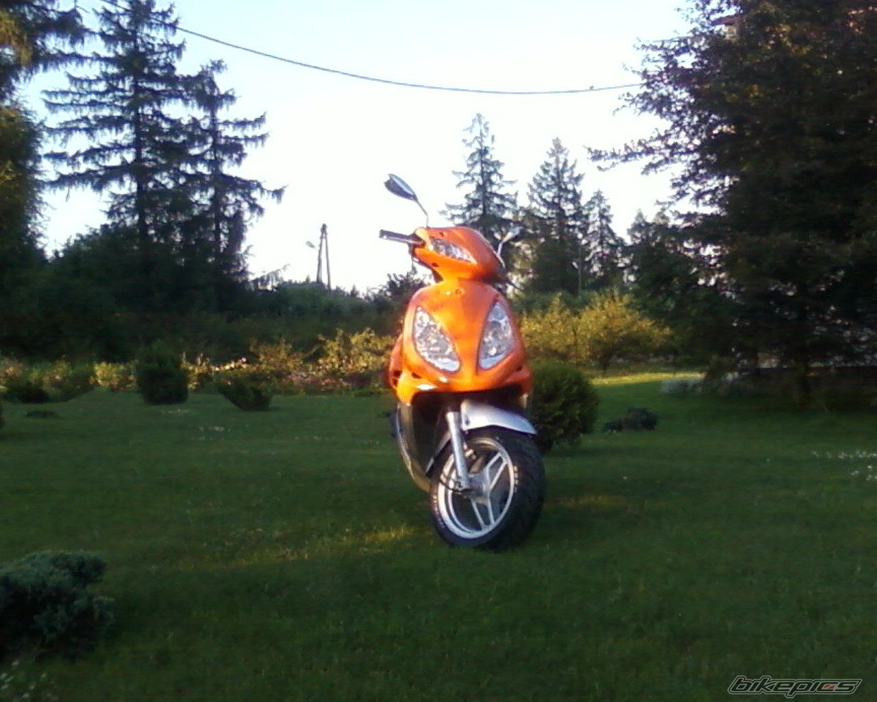 Bike Photo 1322757