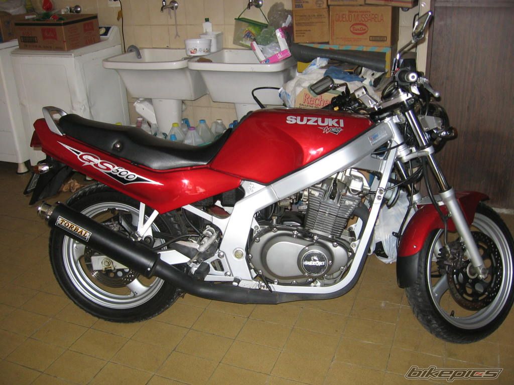 Photo 1322759