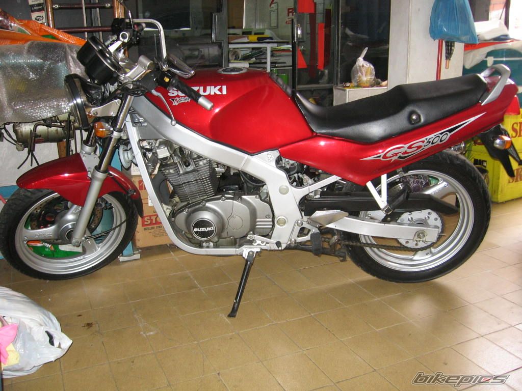 Photo 1322762