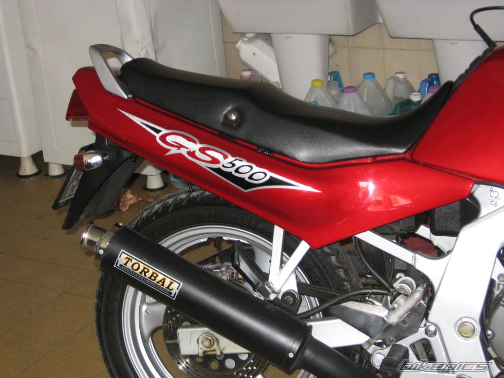 Photo 1322765