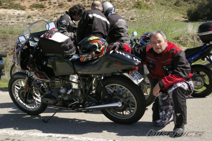 Bike Photo 1322775