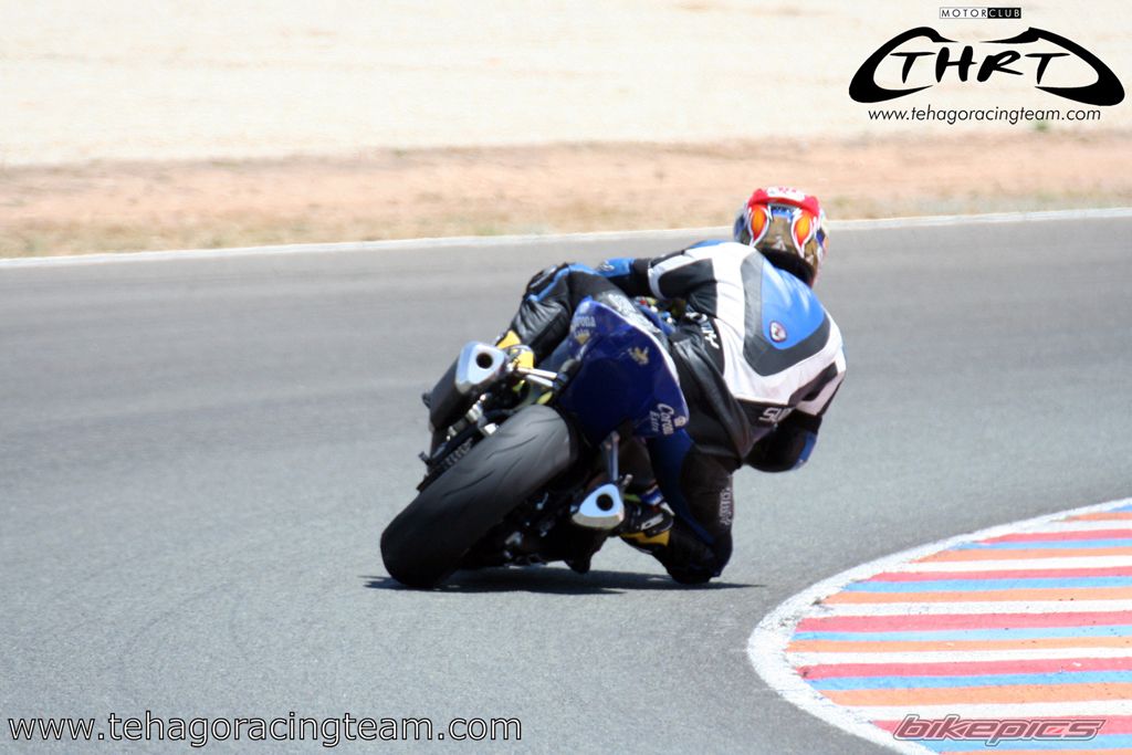 Bike Photo 1322783