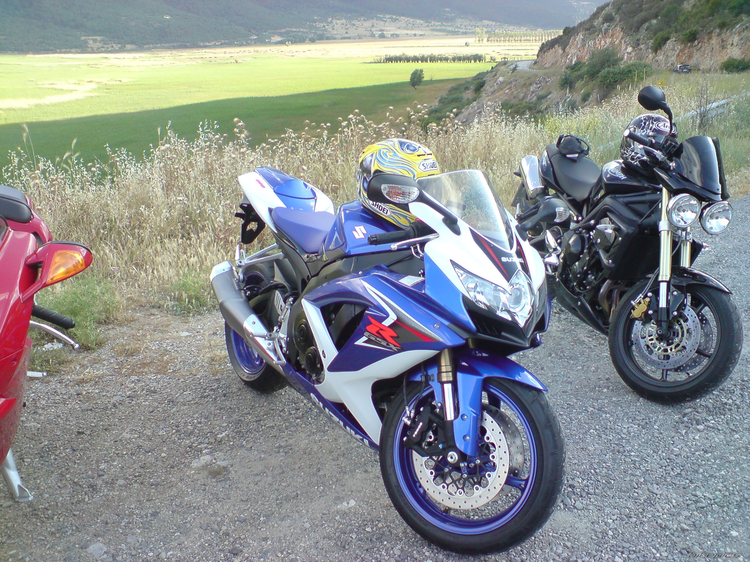 Photo 1322787
