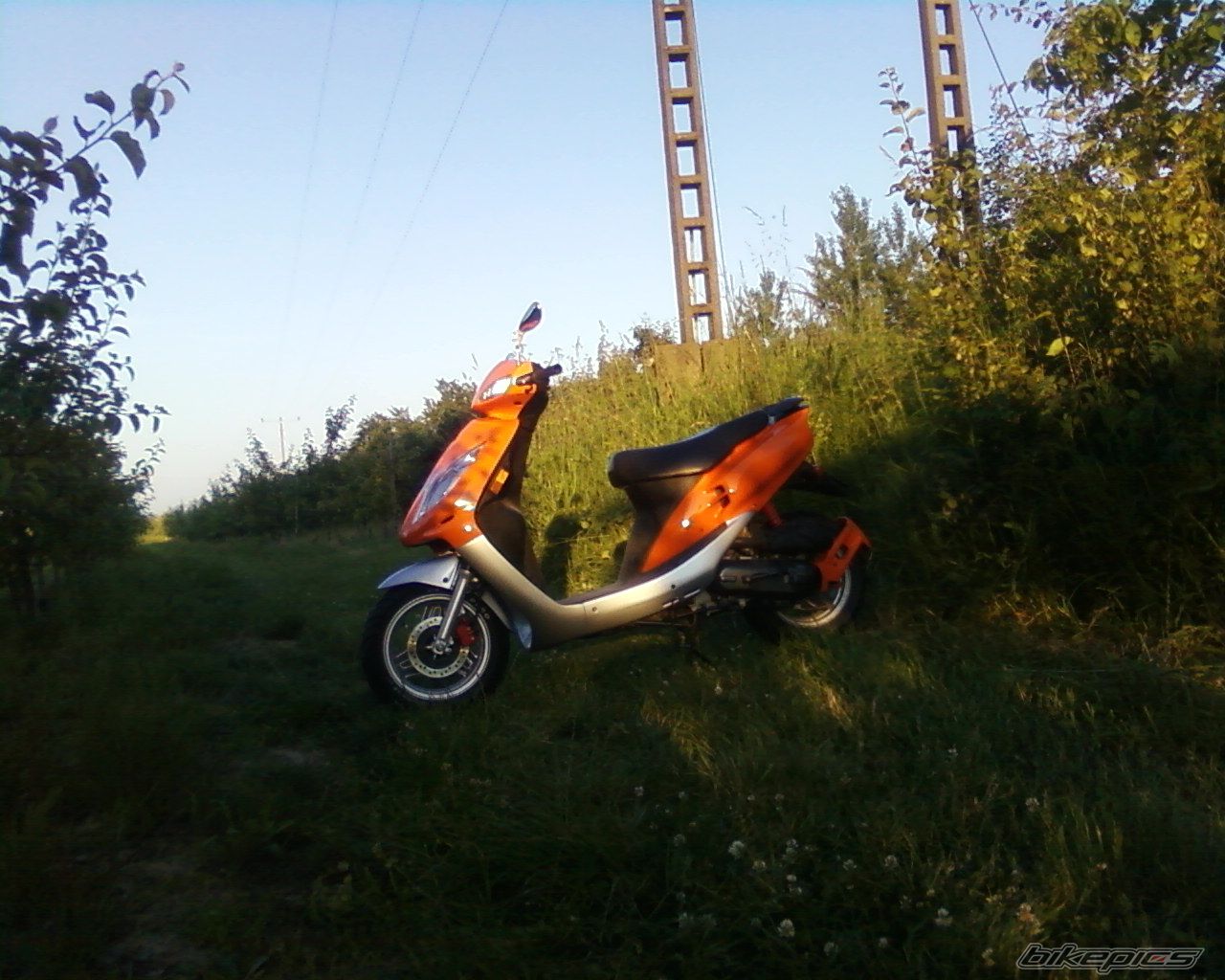 Bike Photo 1322788
