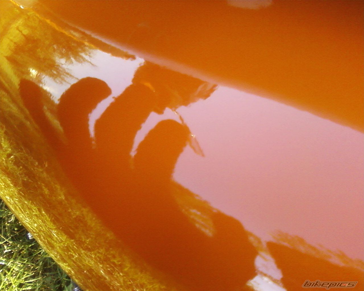 Bike Photo 1322792
