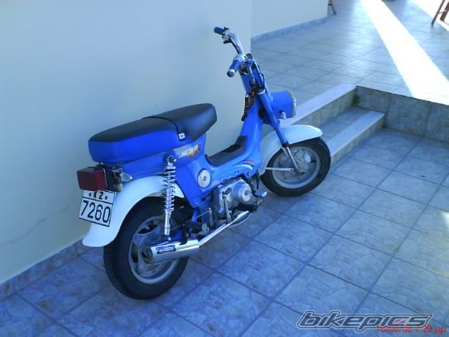 Photo 1322793