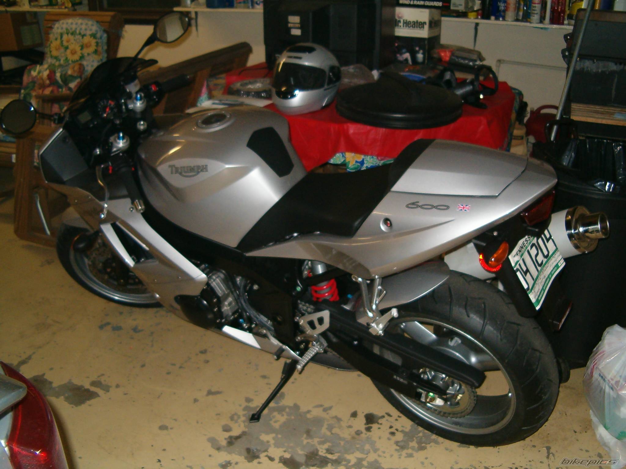 Photo 132280