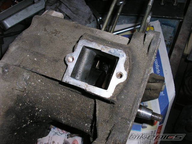 Photo 1322802