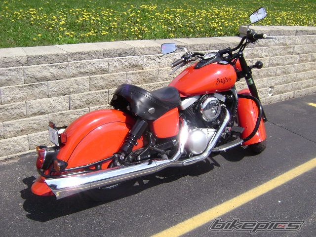 Bike Photo 1322803