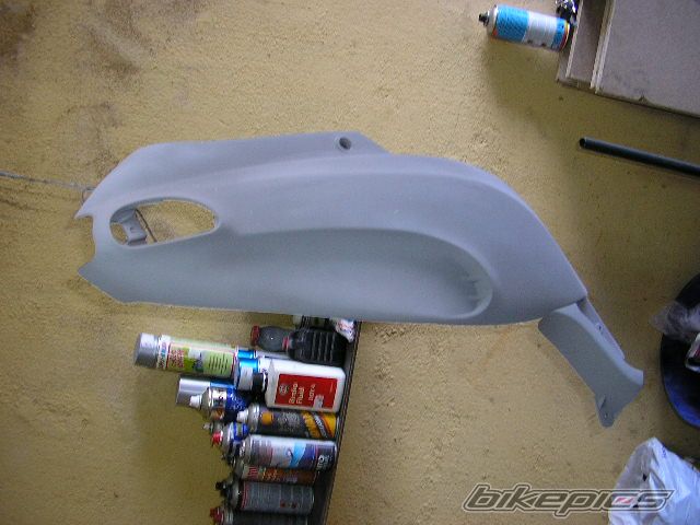 Photo 1322805