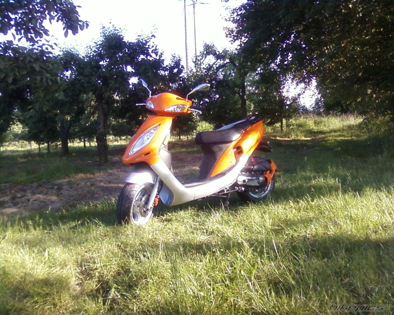 Bike Photo 1322813