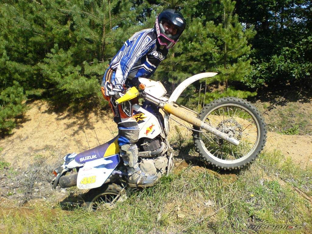 Photo 1322814