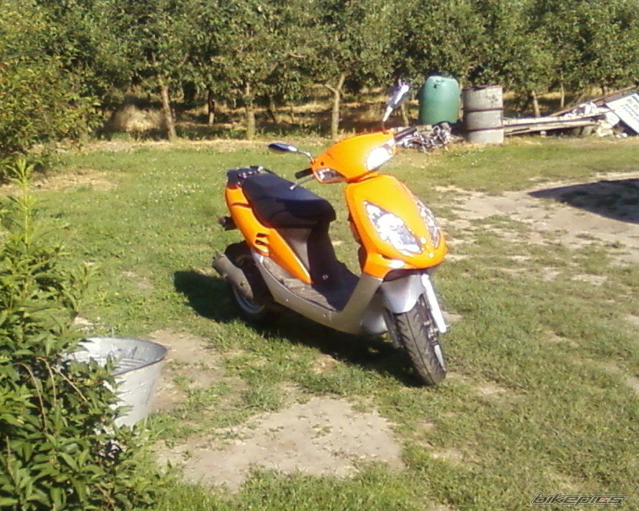 Bike Photo 1322815