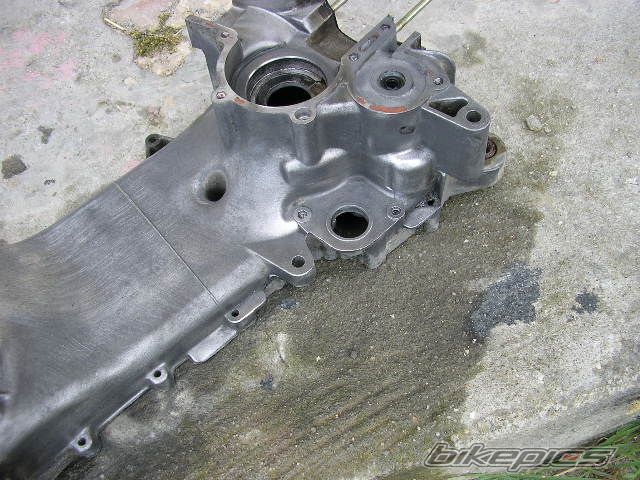 Photo 1322821