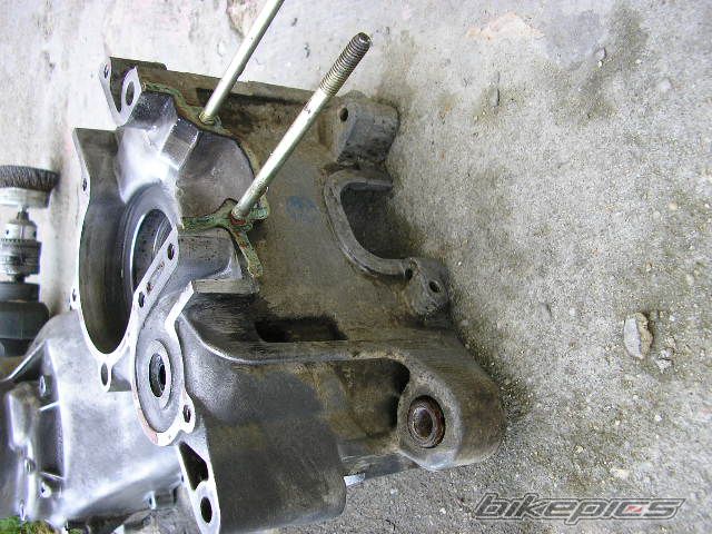 Photo 1322824