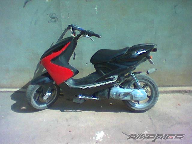 Photo 132283