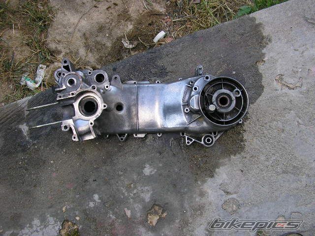 Photo 1322830