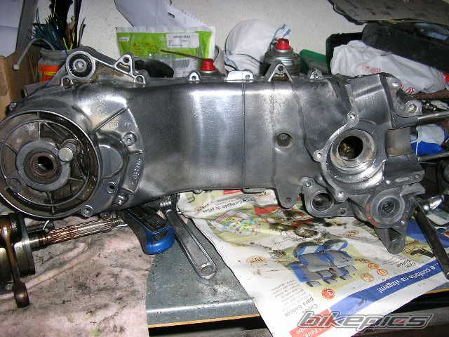 Photo 1322834